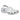 Crocs Adults Classic Clog Atmosphere
