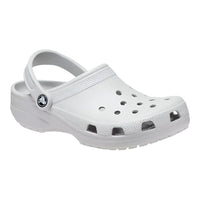 Crocs women's slip-on clog