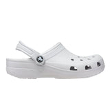 Crocs women's slip-on clog