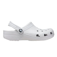 Crocs women's slip-on clog