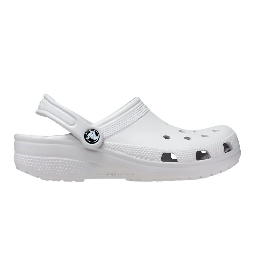 Crocs women's slip-on clog