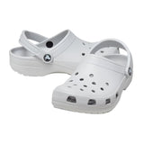 Crocs women's slip-on clog