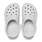 Crocs women's slip-on clog