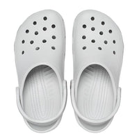 Crocs women's slip-on clog