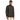 Barbour Mens Jacket Corbridge Wax Olive