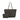 Barbour Womens Bag Quilted Tote Olive