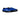 The North Face Mens Mules ThermBall V Traction Blue/White