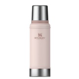 Stanley women's accessory