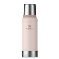 Stanley women's accessory