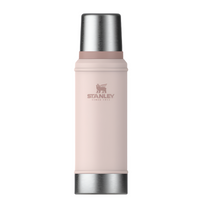 Stanley women's accessory
