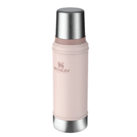 Stanley women's accessory