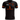 McKeever Adults Armagh Away Jersey 24/25 Black