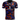 McKeever Youth Armagh Goalkeeper Jersey 24/25 Black/Blue/Orange