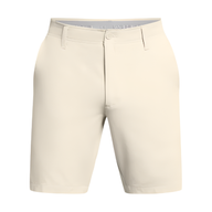 Under Armour Mens Shorts Drive Taper Summit White/Halo Gray