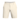 Under Armour Mens Shorts Drive Taper Summit White/Halo Gray