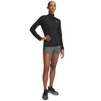 Under Armour women's black shorts