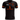McKeever Adults Armagh GAA Away Jersey 24/25 Player Fit Black