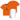 McKeever Mini Kit Armagh GAA Home 24/25 Orange