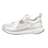 Ecco Womens Trainer Biom 2.2 W White/Shadow White