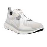 Ecco Womens Trainer Biom 2.2 W White/Shadow White