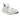 Ecco Womens Trainer Biom 2.2 W White/Shadow White