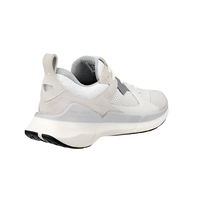 Ecco Womens Trainer Biom 2.2 W White/Shadow White