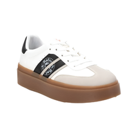 Refresh Womens Trainer 172819 White