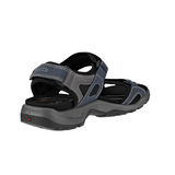 Ecco Mens Sandal Offroad Yucatan Marine