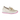 Gabor Womens Shoe 62.472 62 Platino/Pink