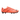 Puma Mens Attacanto FG/AG Football Boot Glowing Red/Black