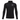 Under Armour Boys ½ Zip Tech 2.0 Black/White