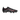 Adidas Unisex Football Boot Predator League SG Core Black/Grey Four/Lucid Red