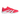 Adidas Kids Trainer Astro Turf Predator League TF Lucid Red/Cloud White/Core Black