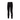 The North Face Girls Leggings Everyday Black