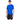 Ronhill Mens Tee Tech S/S Seafaring/Deep Laguna