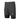 Ronhill Mens Short Core Twin All Black