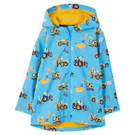 Lighthouse Boys Jacket Ethan JCB