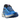 Salomon Mens Trainer Sense Ride 5 French Blue/Black/Dark Blue