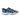 Salomon Junior Unisex Trainer XA Pro V8  Black/White/French Club