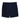 Farah Mens Shorts Hawk STR Twill True Navy