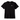 Brooks Mens Tee Atmosphere Short Sleeve 3.0 Black