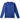 Brooks Mens Tee Atmosphere Long Sleeve 3.0 Neo Blue