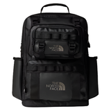 The North Face Backpack Base Camp Daypack TNF Black/Asphalt