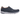 Dubarry Mens Shoe Boston 03 Navy