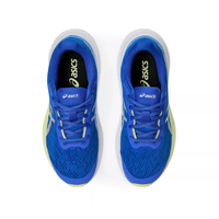 Asics Boys Trainer GT-1000 13 GS Illusion Blue/White