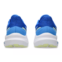 Asics Boys Trainer GT-1000 13 GS Illusion Blue/White
