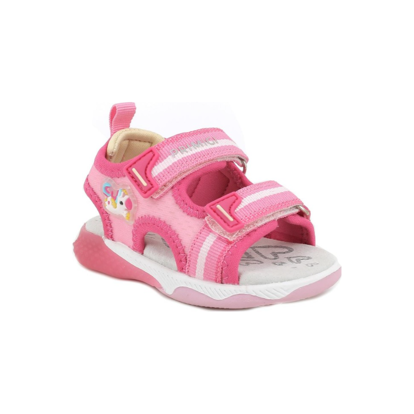 Primigi Girls Sandal 7955600 Rosa