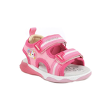 Primigi Girls Sandal 7955600 Rosa