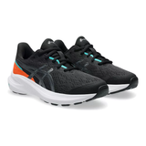 Asics Kids Trainer GT-1000 13 GS Black/Carbon