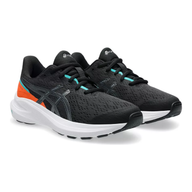 Asics Kids Trainer GT-1000 13 GS Black/Carbon